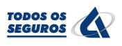 Coutinho Amaral Seguros