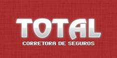 Total Saúde