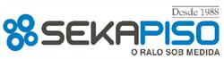 Sekapiso Metalúrgica Ltda