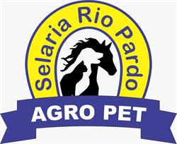 Agropet Selaria Rio Pardo