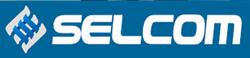 Selcom Eletricidade Ltda