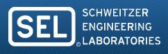 Schweitzer Engineering Laboratories Comercial Ltda