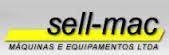 Sell Mac Máquinas Equipamentos Ltda