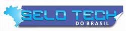Selo Tech Do Brasil Ltda