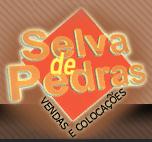 Selva de Pedras Comércio Revestimentos Ltda