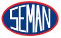 Seman Indústria Equipamentos Industriais Ltda