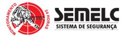 Semelc Sistemas Eletrônicos
