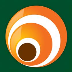 Sementes Globo Rural