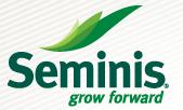 Seminis Do Brasil Produção e Comércio de Sementes Ltda