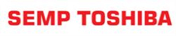 Semp Toshiba S/A