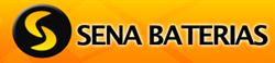 Sena baterias