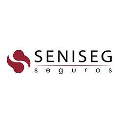 Seniseg Administradora e Corretora de Seguros