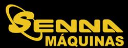 Senna Máquinas Assistência Técnica
