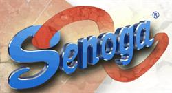 Marmoraria e Granito Senoga