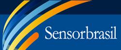 Sensormatic do Brasil Eletrônica Ltda