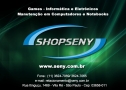 Seny Eletronic