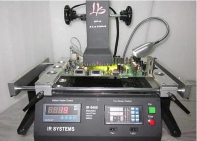 Laboratório-completo