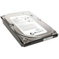 HD Sata 500GB