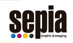 Comercial Importadora Sépia Ltda