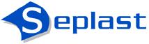 Seplast Comercial Ltda