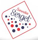 Sorvetes Sergel