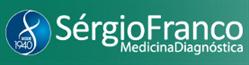 Laboratórios Médicos Doutor Sérgio Franco Ltda
