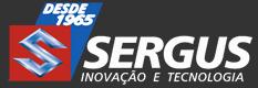 Sergus Construções e Comércio Ltda
