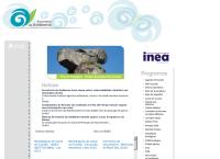 Fundação e Superitendência Estadual de Rios e Lagoas
