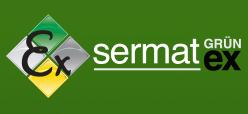 Sermatex Grun Equipamentos Elétricos Ltda Epp