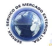 Sermex Serviço de Mercado Exterior Ltd