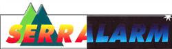 Serralarm Vigilância Eletrônica Ltda