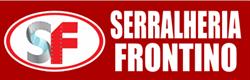 Serralheria Frontino