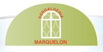 Serralheria Marquelon Ltda