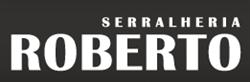 SR Serralheria Roberto Ltda Me