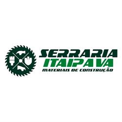 Serraria Itaipava Ltda
