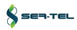 Ser-Tel Serv e Com de Equip Eletro-Eletrônicos Ltda