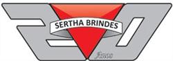 Sertha Comércio De Brindes Ltda