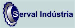 Serval Ind Com Ltda