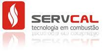 Serv Cal Comércio de Peças e Acessórios Para Caldeiras Ltda