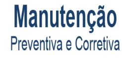 Serv-Center Refrigeração