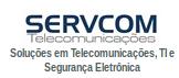 Servcom Telecomunicações