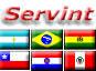 Servint Serviços Internacionais de Representações S/C Ltda