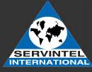 Servintel International Ltda