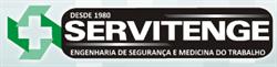 Servitenge Ltda