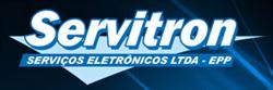 Servitron Serviços Eletrônicos Ltda