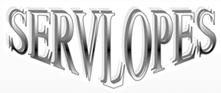 Servlopes