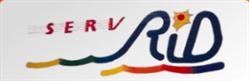 Serv Rio Transportes e Mudanças