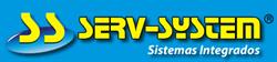 Serv-System Soluções Em Informática Ltda