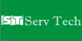 St Serv Tech Comércio E Locação De Equipamentos