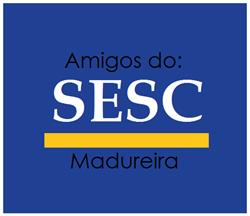 Sesc Madureira